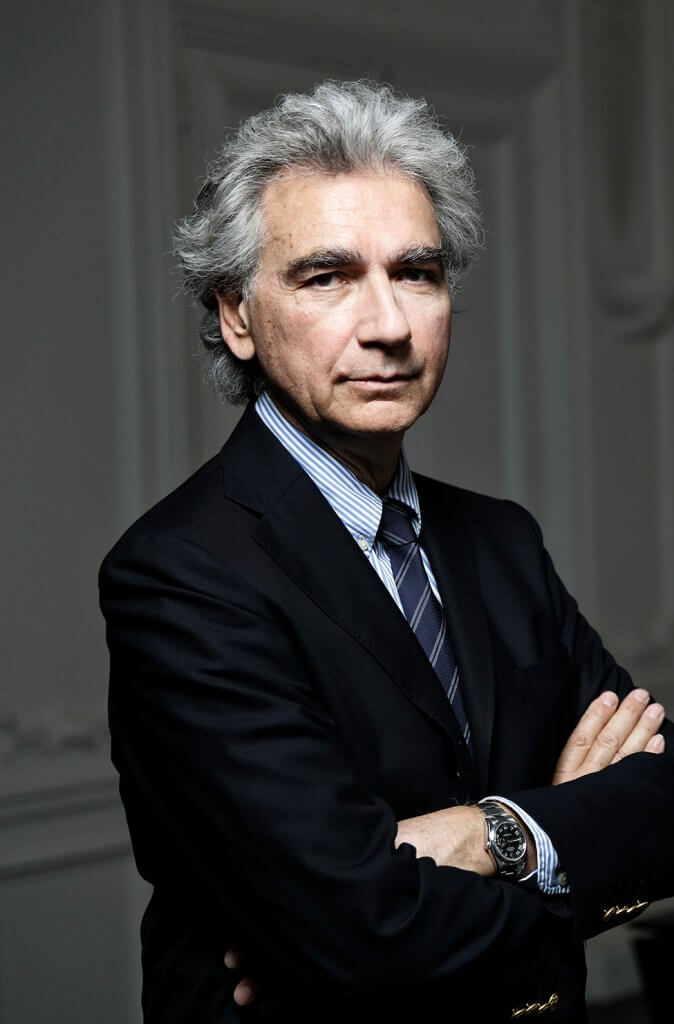 frenkel_HD Frenkel et Associés